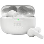 JBL Wave Beam white (JBLWBEAMWHT) Слушалки