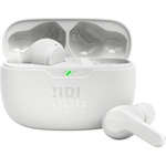 JBL Wave Beam white (JBLWBEAMWHT) Слушалки
