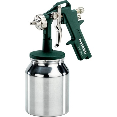 Metabo FSP 1000 S 601576000 – Zboží Dáma
