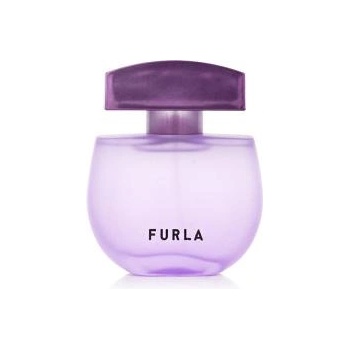 Furla Mistica EDP 30 ml