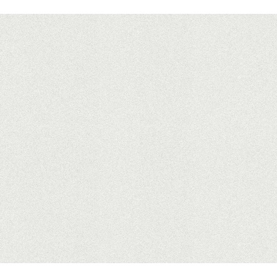 A. S. Création Възможен за пребоядисване влизелинов тапет за стена meistervlies 7 create 3100-26