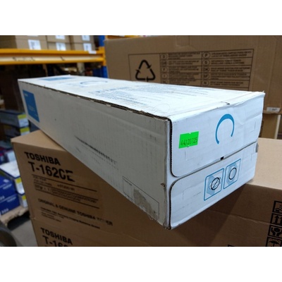 Kyocera Mita TK-8725C - originálny