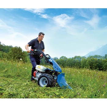 Image 1 of BCS 618 PowerSafe GX270 (8HBCH000N)