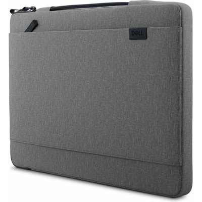 DELL Taška EcoLoop Urban 11-14" DELL-CV4425