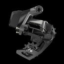 Sram AM RD RIVAL ETAP AXS D1