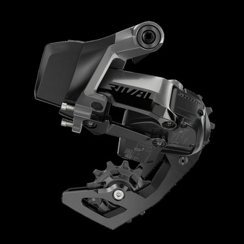 Sram AM RD RIVAL ETAP AXS D1