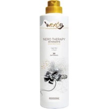 Wexor Nero Therapy Capi Scuri gel 750 ml