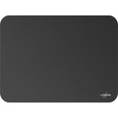 Hama Urage Lethality 150 Speed (219801)