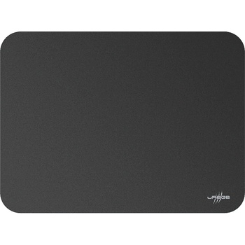 Hama Urage Lethality 150 Speed (219801)