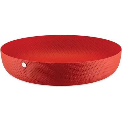 Alessi miska Texture 24 cm