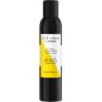Sisley HAIR RITUEL BY SISLEY Invisible Hold Hair Spray Лак за коса дамски 250ml