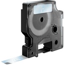 DYMO 45020 (S0720600)