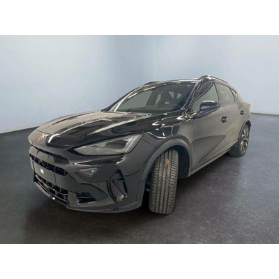 Cupra Formentor VZ 2.0 TSI DSG 245 kW