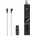 Sennheiser FLEX 5000