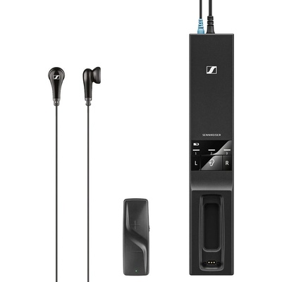 Sennheiser FLEX 5000