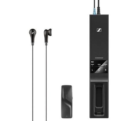 Sennheiser FLEX 5000