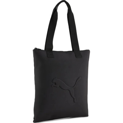 Puma BUZZ Tote 09115701 black