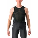 Castelli CORE SEAMLESS čierna