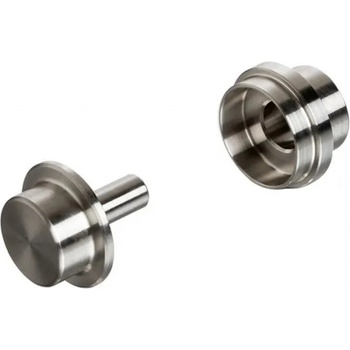 Adaptér E-Thru X-12 > 142 mm