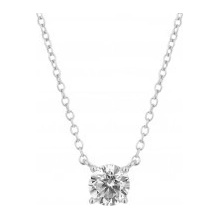 Diamonfire N4553