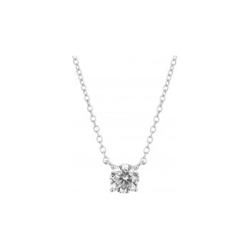 Diamonfire N4553