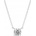 Diamonfire N4553