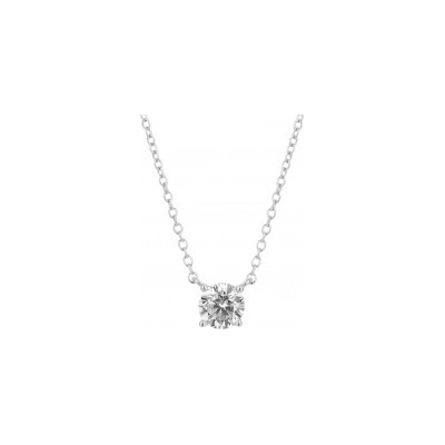 Diamonfire N4553