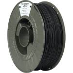 Spectrum The Filament" от Spectrum TF-24094, PLA CF, 1, 75 мм, 1000 г, Черен (Black) (TF-24094)