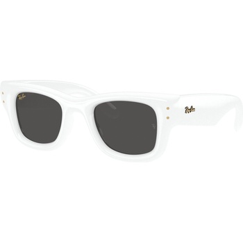 Ray-Ban RB4940 671/87 (RB4940 671/87)