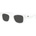 Ray-Ban RB4940 671/87 (RB4940 671/87)