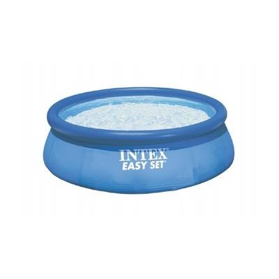 Intex Easy Set 305 x 76 cm 28120NP