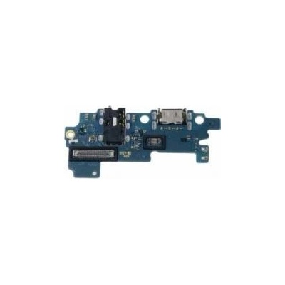 Samsung A31 A315F/ nabíjací konektor / doska