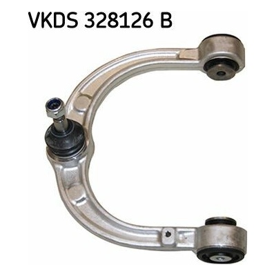 Rameno zavesenia kolies SKF VKDS 328126 B VKDS 328126 B