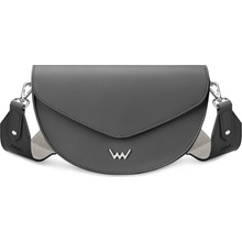 VUCH Tricia Dark Grey