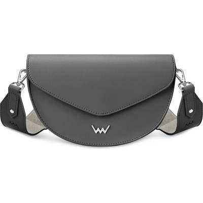 VUCH Tricia Dark Grey