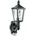STEINEL L 15 617813