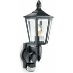 STEINEL L 15 617813