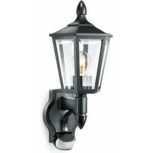 STEINEL L 15 617813