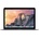 Apple MacBook Pro 13 Mid 2017 MPXW2