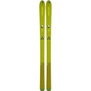 Fischer S-BOUND 112 24/25