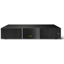Naim Audio NAP 250 DR