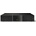 Naim Audio NAP 250 DR