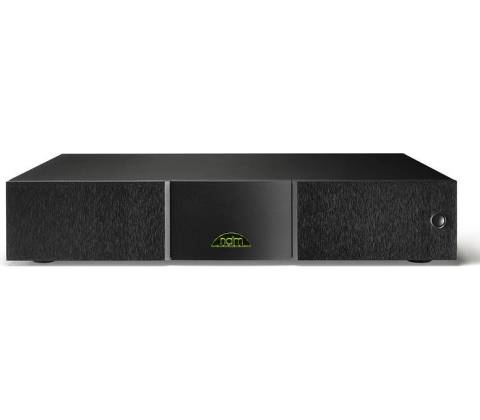 Naim Audio NAP 250 DR