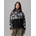 COLUMBIA Ветровка Womens Spire Valley Printed Windbreaker