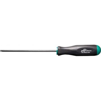 Bondhus 34520 Skrutkovač T20 TORX