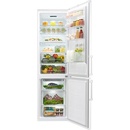 LG GBB60SWGFE