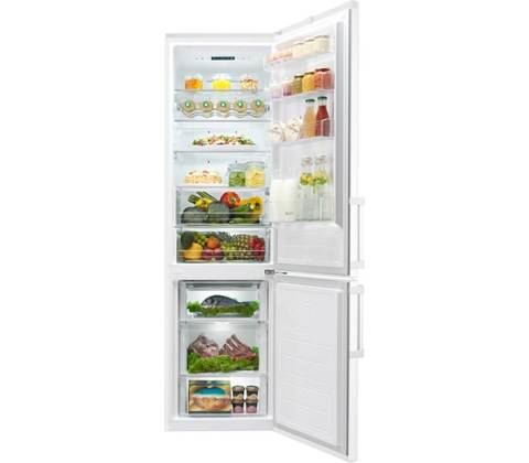 LG GBB60SWGFE