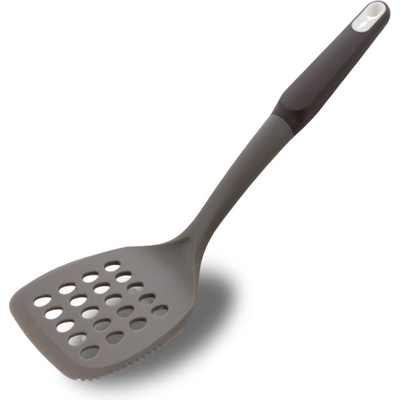 Smartcook Obracečka s otvory