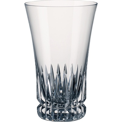 Villeroy & Boch Pohár na long drink Grand Royal 300 ml