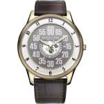 Jacques Farel ASL748 Часовници